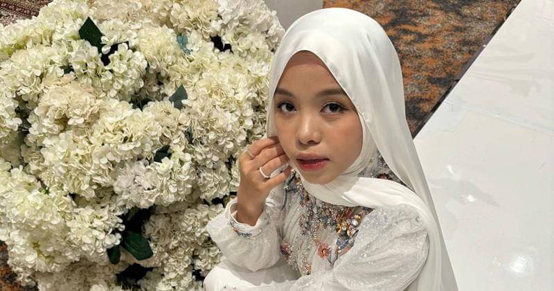 Instagram.com/fatimahhalilintar